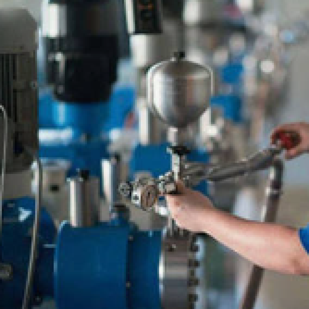 Pump Maintenance Services in Singapore - Singapore's No 1 Best Pump service & supplier 1 image 155