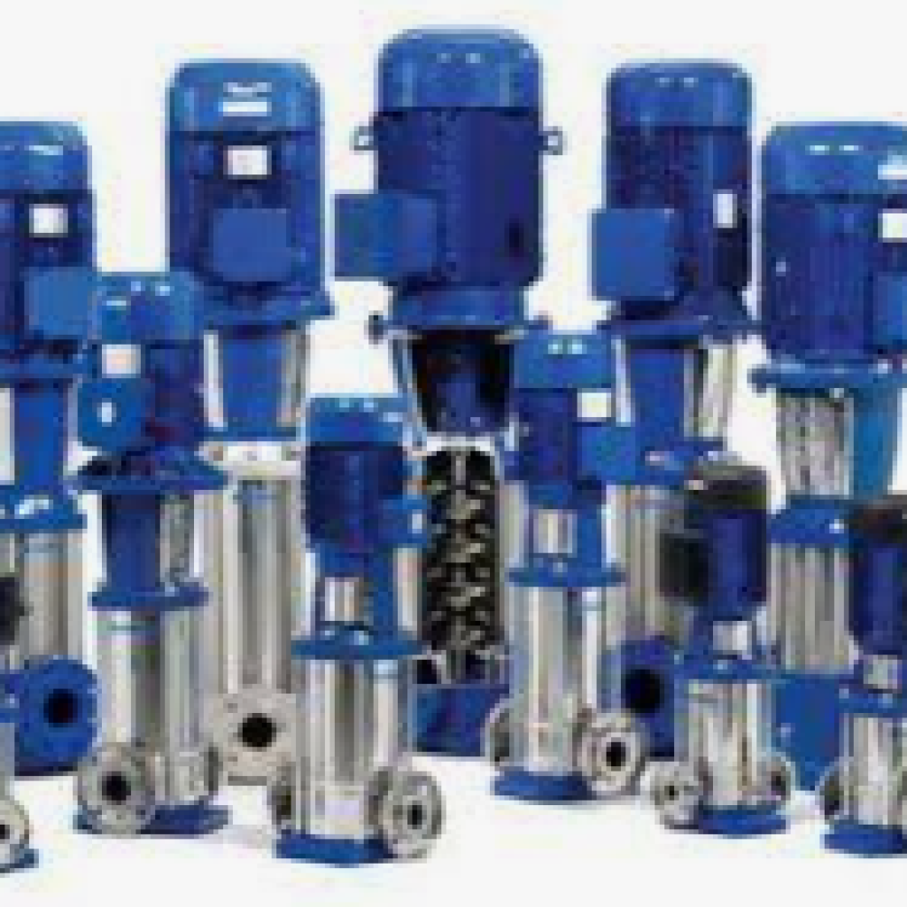 Pump Maintenance Services in Singapore - Singapore's No 1 Best Pump service & supplier 2 image 156