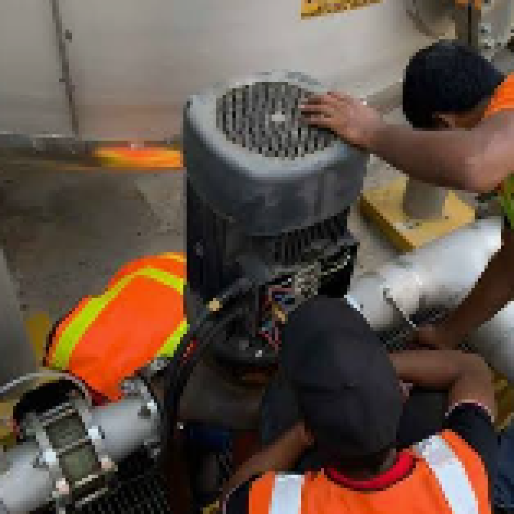 Pump Maintenance Services Singapore - Singapore's No 1 Best Pump service & supplier 2 image 159