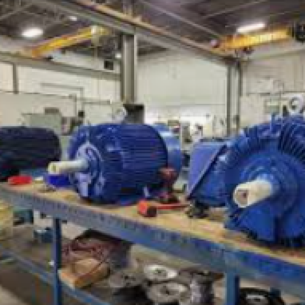 Gear Motor Services Singapore - Singapore's No 1 Best Pump service & supplier 1 Gear Motor Services Singapore