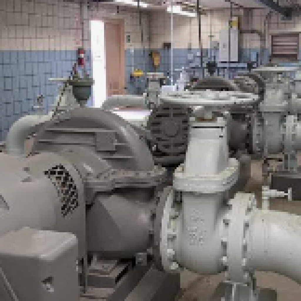 Pump Maintenance Services Singapore - Singapore's No 1 Best Pump service & supplier 3 image 160