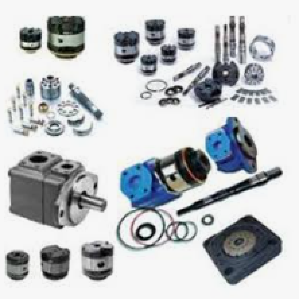 Pump Maintenance Services Singapore - Singapore's No 1 Best Pump service & supplier 4 Pump Maintenance Services Singapore