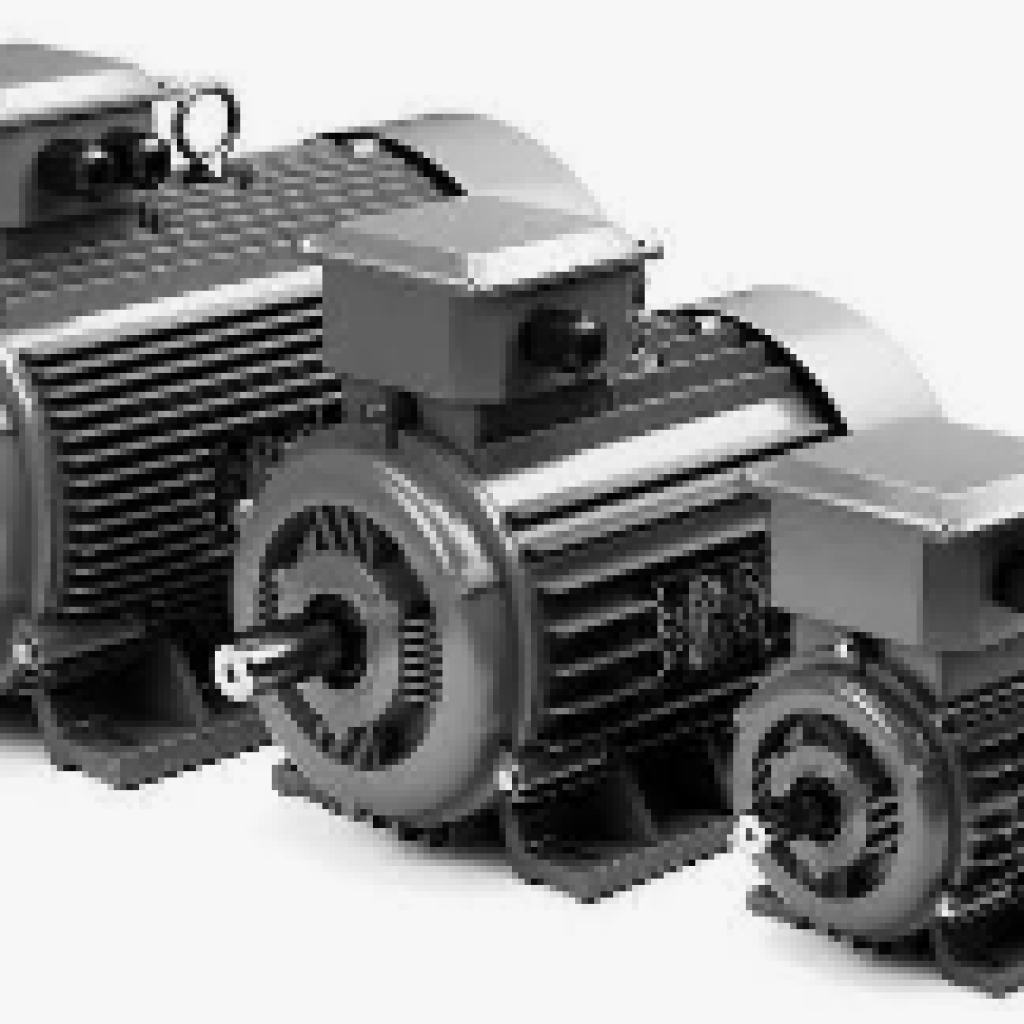 Industrial Motor Supplier Singapore - Singapore's No 1 Best Pump service & supplier 1 Industrial Motor Supplier Singapore