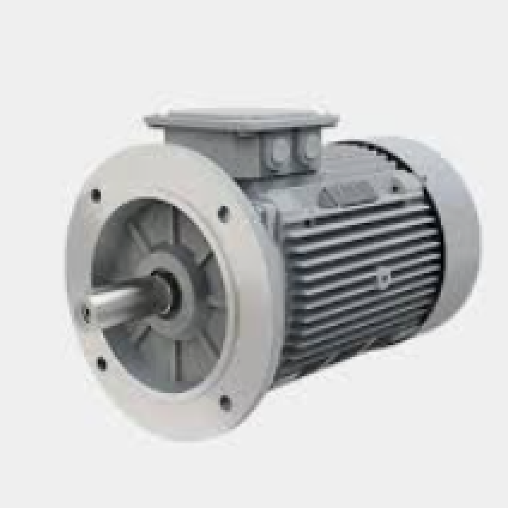 Industrial Motor Supplier Singapore - Singapore's No 1 Best Pump service & supplier 2 image 164