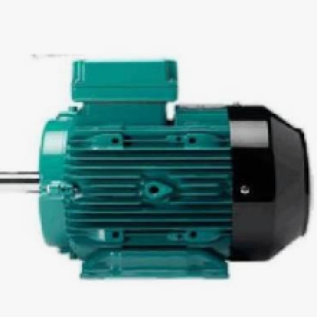 Industrial Motor Supplier Singapore - Singapore's No 1 Best Pump service & supplier 3 Industrial Motor Supplier Singapore