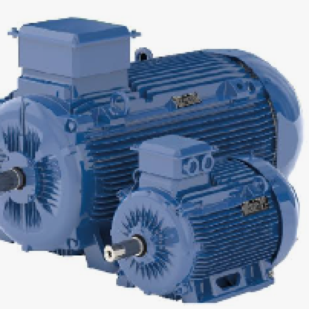 Industrial Motor Supplier Singapore - Singapore's No 1 Best Pump service & supplier 4 image 167
