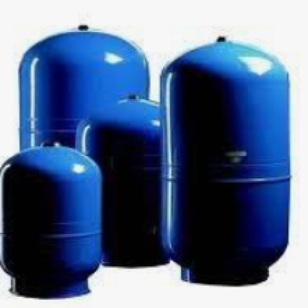 Pressure Tank Supplier Singapore - Singapore's No 1 Best Pump service & supplier 1 image 168