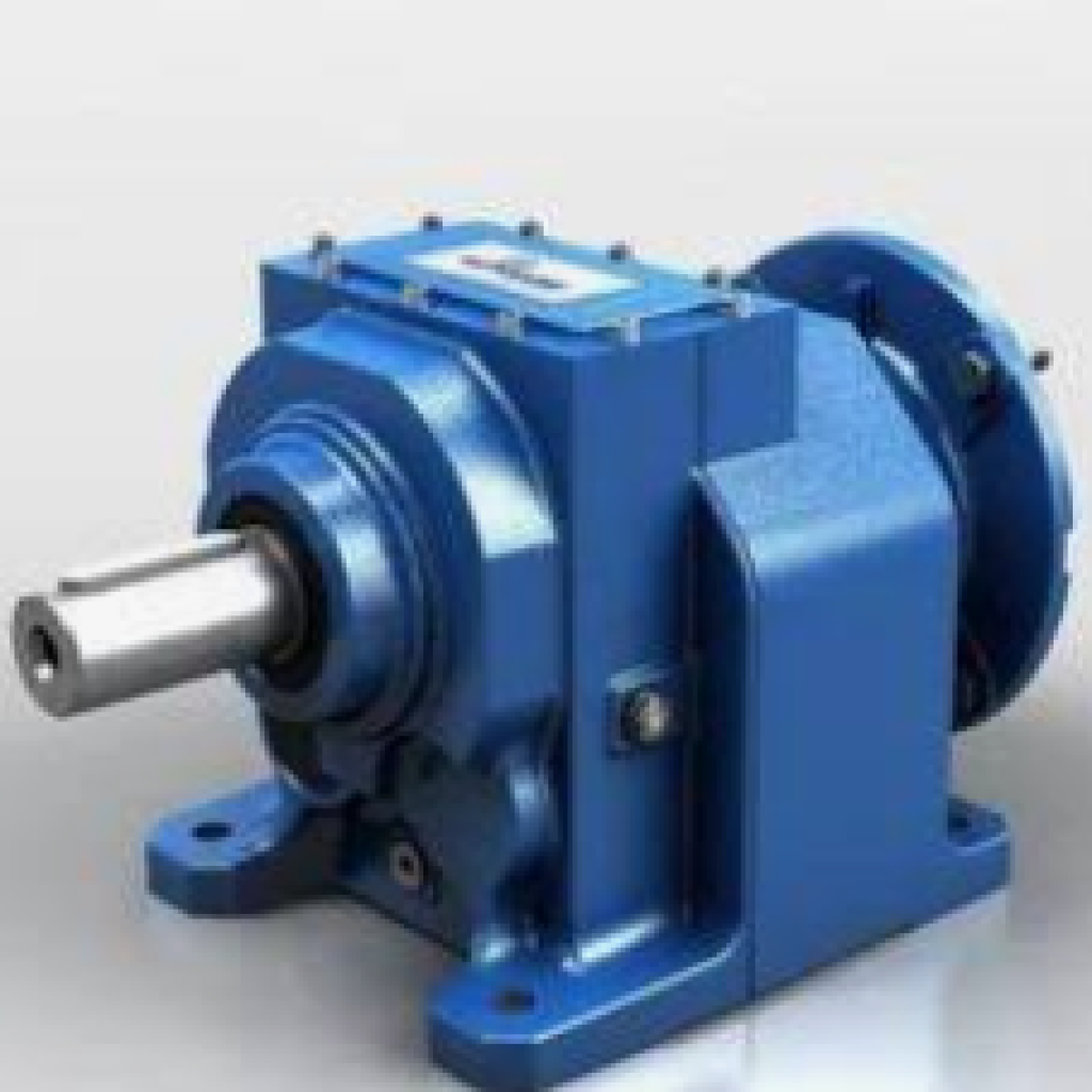 Gear Motor Services Singapore - Singapore's No 1 Best Pump service & supplier 2 image 17