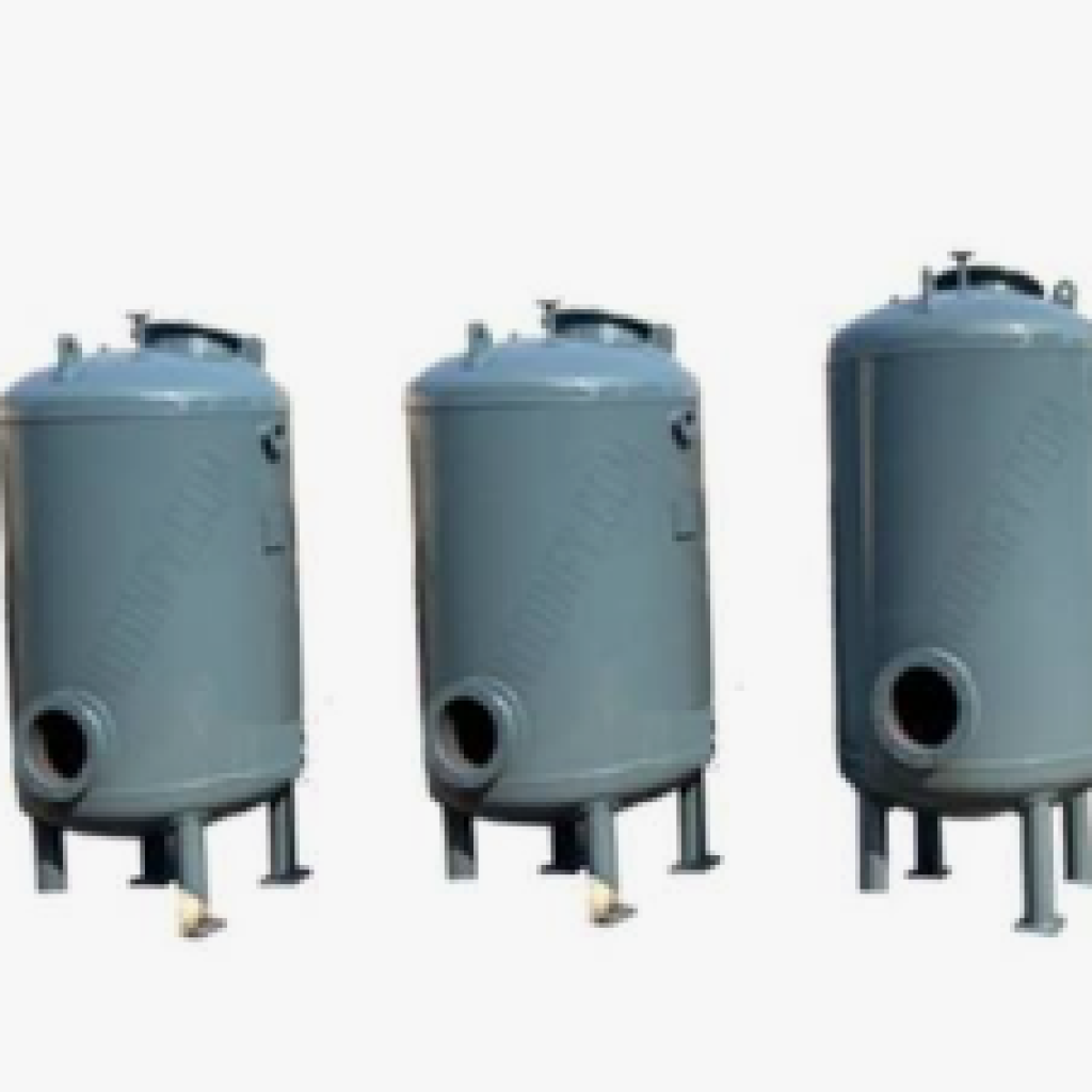 Pressure Tank Supplier Singapore - Singapore's No 1 Best Pump service & supplier 2 image 170