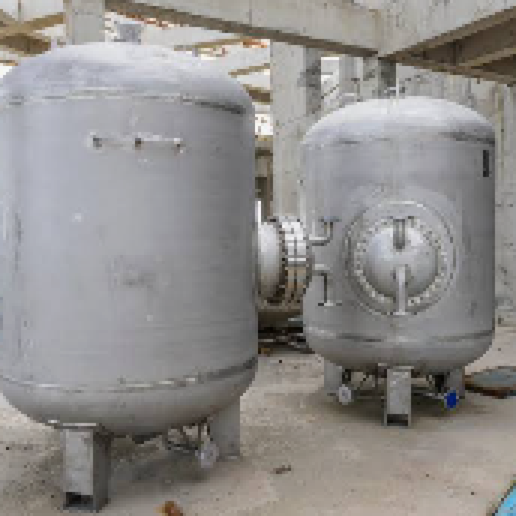 Pressure Tank Supplier Singapore - Singapore's No 1 Best Pump service & supplier 3 image 171