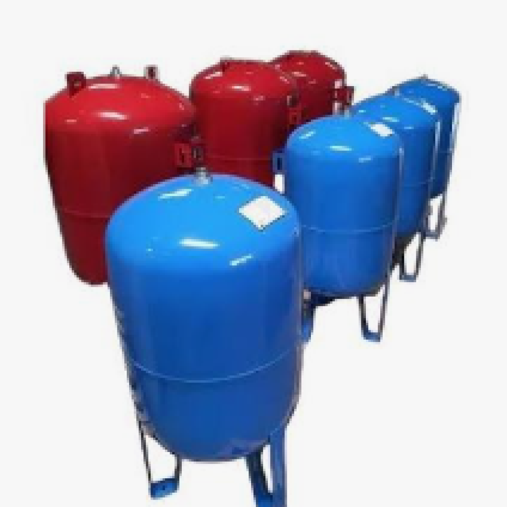 Pressure Tank Supplier Singapore - Singapore's No 1 Best Pump service & supplier 4 Pressure Tank Supplier Singapore