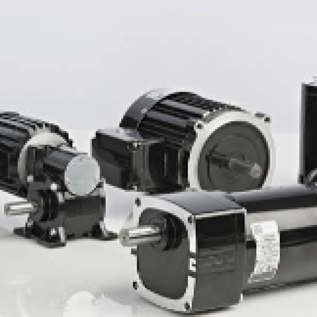 Gear Motor Services Singapore - Singapore's No 1 Best Pump service & supplier 4 image 19