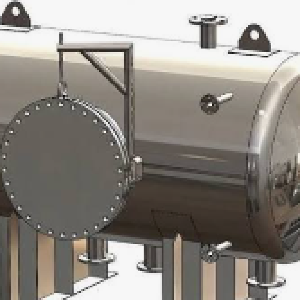 Pressure Vessel Services in Singapore - Singapore's No 1 Best Pump service & supplier 2 image 21