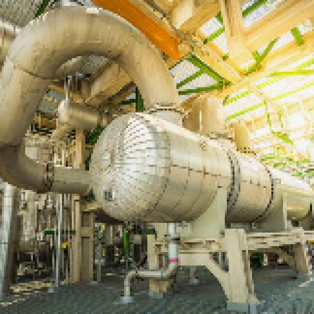 Pressure Vessel Services in Singapore - Singapore's No 1 Best Pump service & supplier 4 Pressure Vessel Services in Singapore