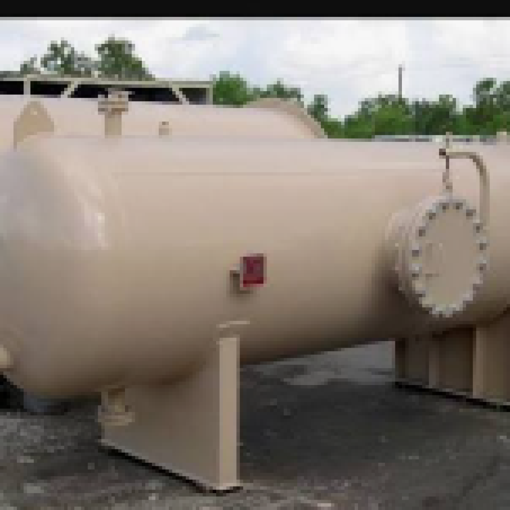 Pressure Vessel Services Singapore - Singapore's No 1 Best Pump service & supplier 1 Pressure Vessel Services Singapore
