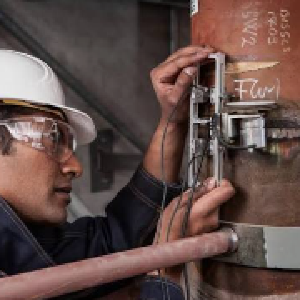 Pressure Vessel Services Singapore - Singapore's No 1 Best Pump service & supplier 2 image 25