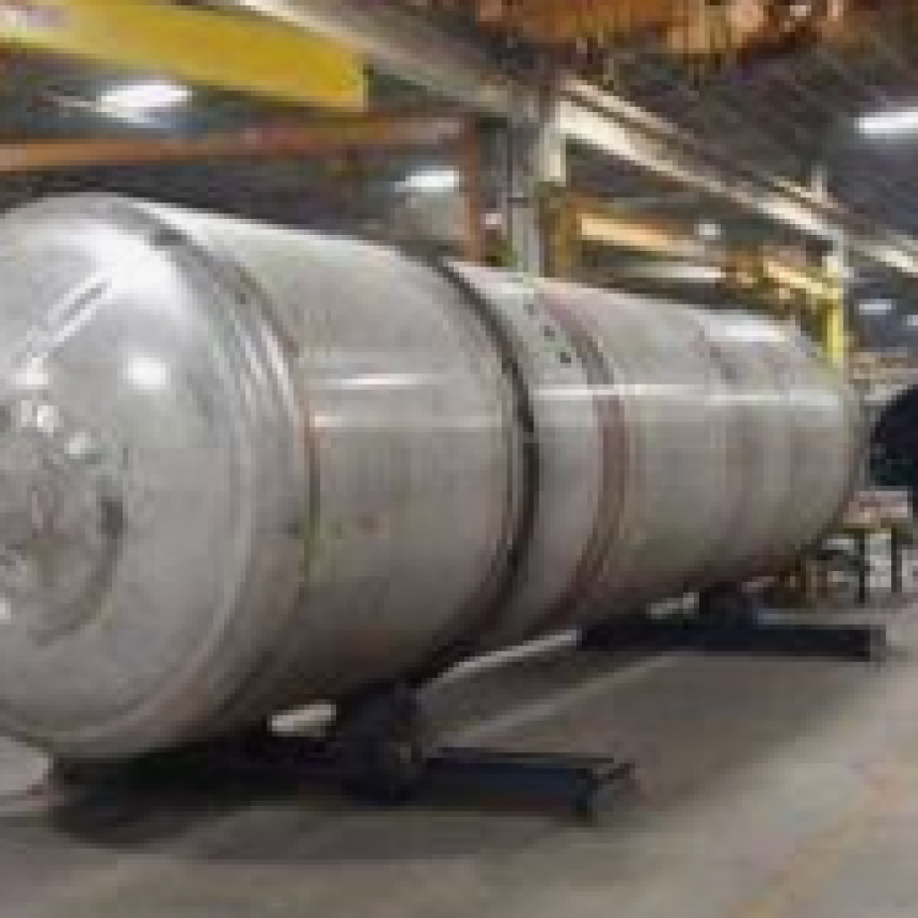 Pressure Vessel Services Singapore - Singapore's No 1 Best Pump service & supplier 3 image 27