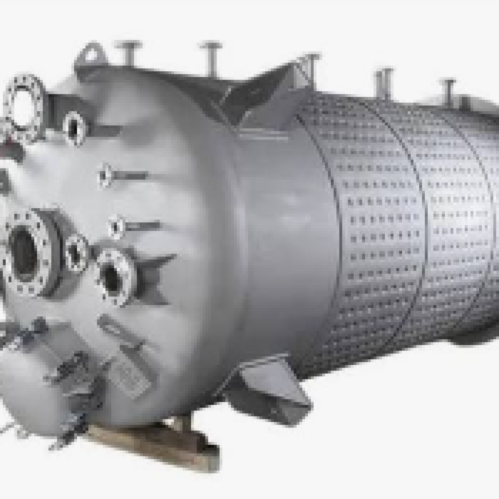 Pressure Vessel Supplier Singapore - Singapore's No 1 Best Pump service & supplier 1 Pressure Vessel Supplier Singapore