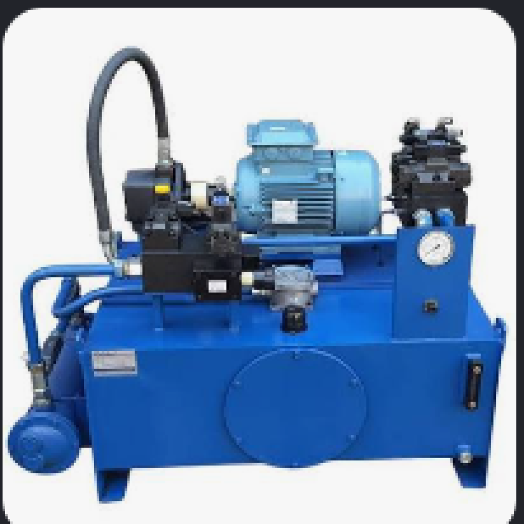 hydraulic power pack Services singapore - Singapore's No 1 Best Pump service & supplier 6 hydraulic power pack Services singapore