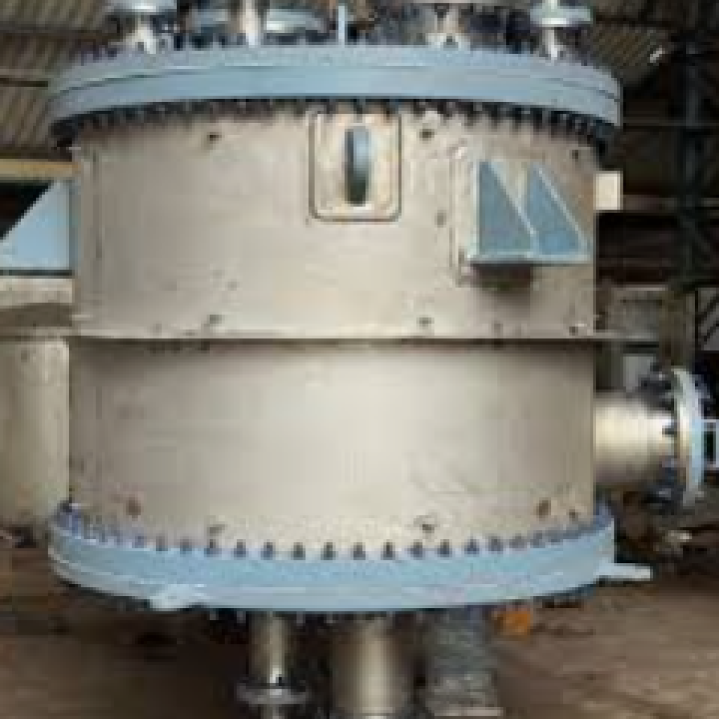 Pressure Vessel Supplier Singapore - Singapore's No 1 Best Pump service & supplier 2 Pressure Vessel Supplier Singapore