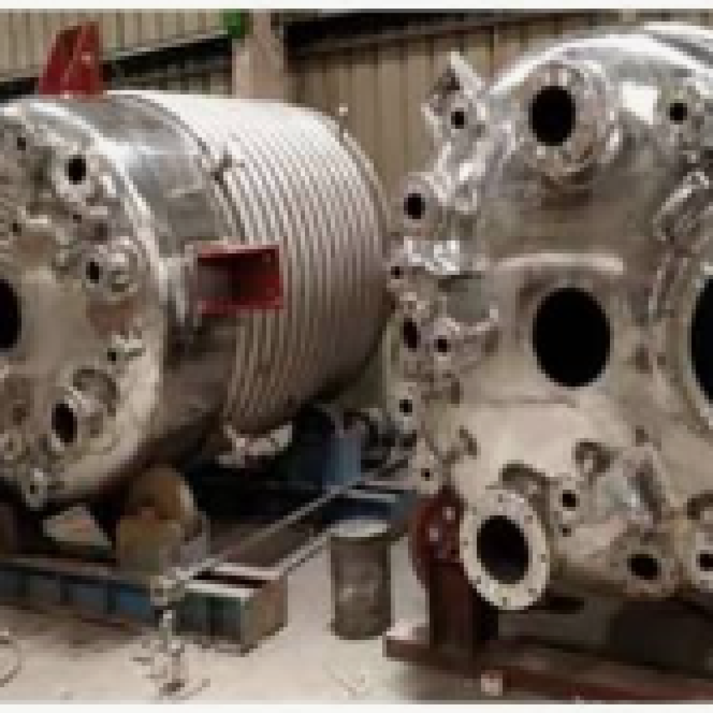 Pressure Vessel Supplier Singapore - Singapore's No 1 Best Pump service & supplier 3 image 32