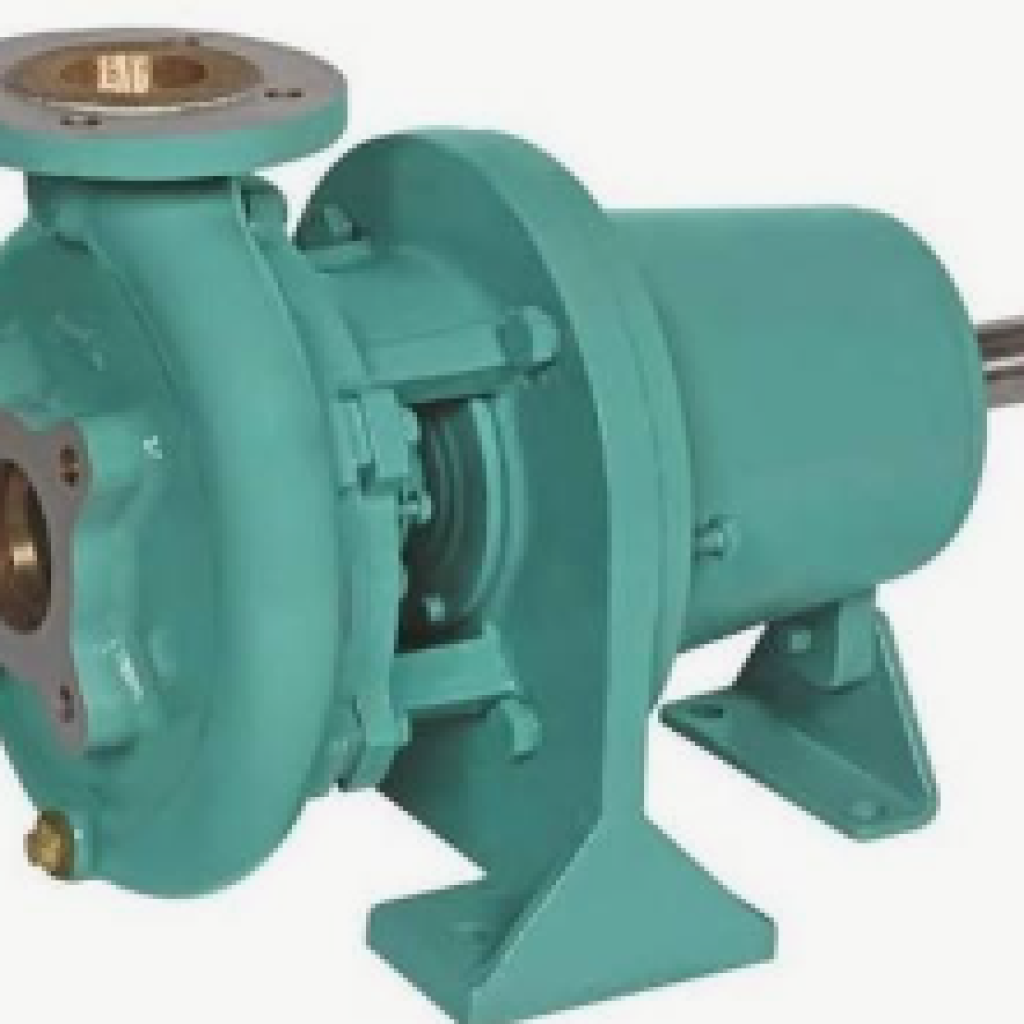 Seawater Pump Supplier & Services - Singapore's No 1 Best Pump service & supplier 1 Seawater Pump Supplier & Services