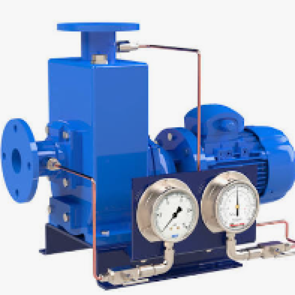 Seawater Pump Supplier & Services - Singapore's No 1 Best Pump service & supplier 2 Seawater Pump Supplier & Services