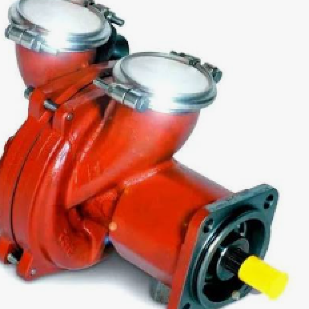 Seawater Pump Supplier & Services - Singapore's No 1 Best Pump service & supplier 3 image 39