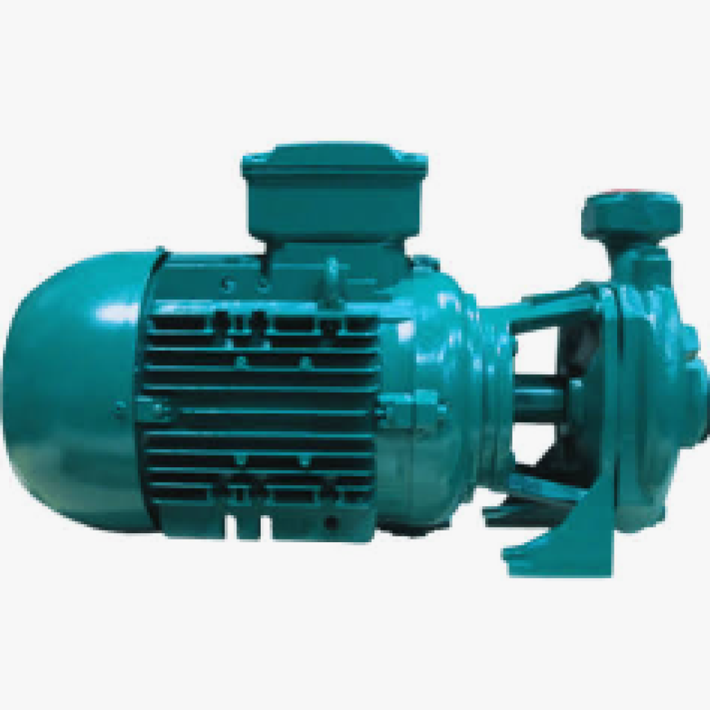 Seawater Pump Supplier & Services - Singapore's No 1 Best Pump service & supplier 4 image 40