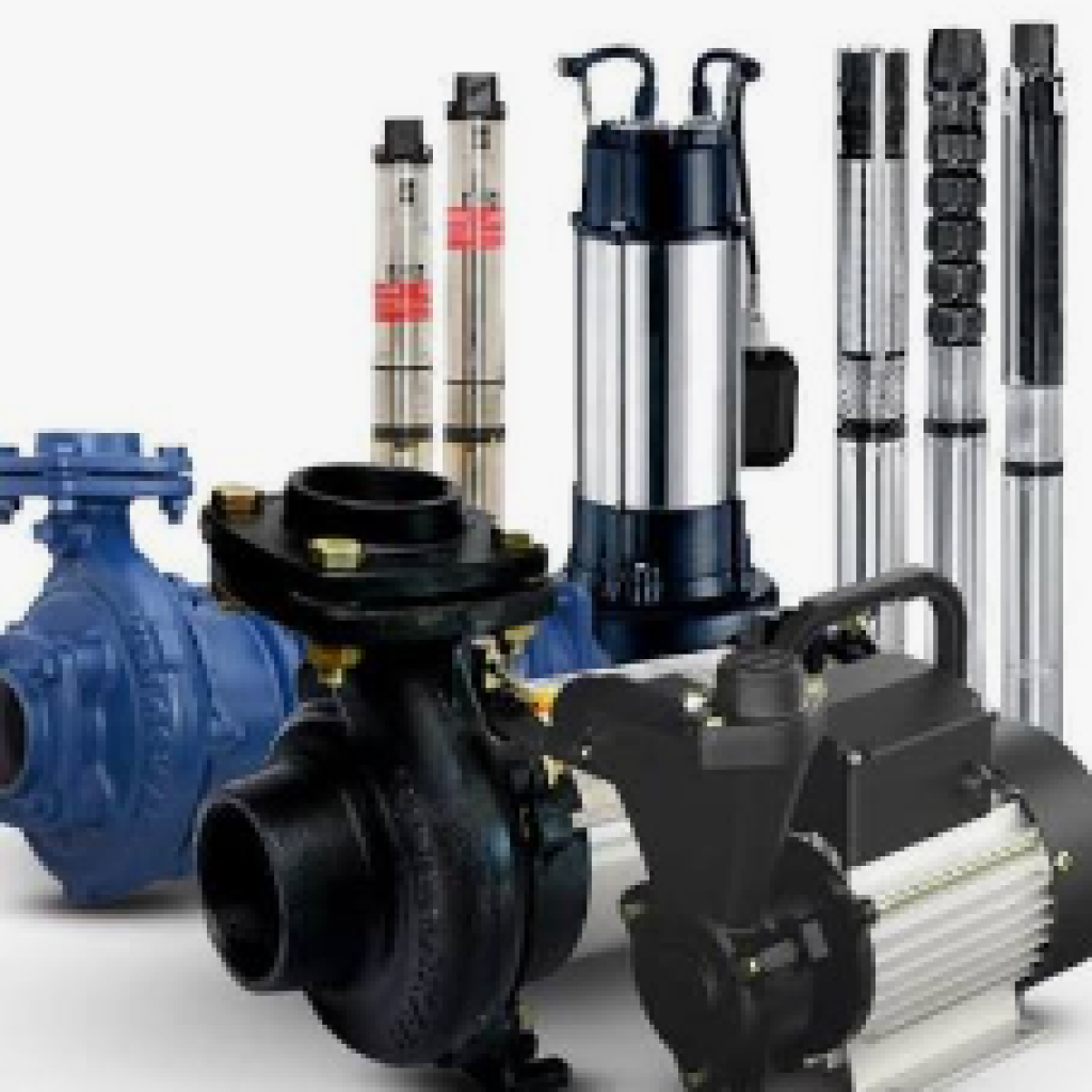 Submersible Pump Supplier & Services - Singapore's No 1 Best Pump service & supplier 1 Submersible Pump Supplier & Services