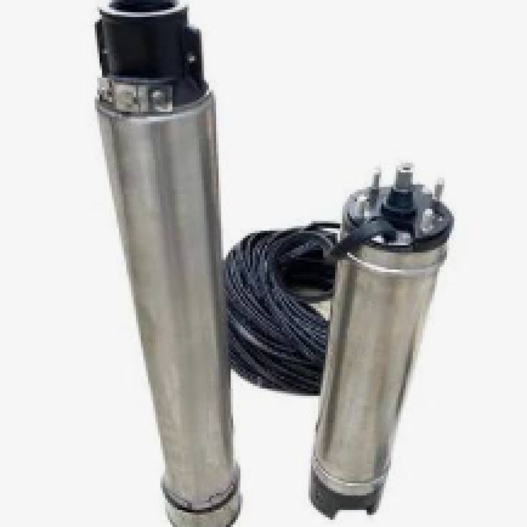 Submersible Pump Supplier & Services - Singapore's No 1 Best Pump service & supplier 2 image 43