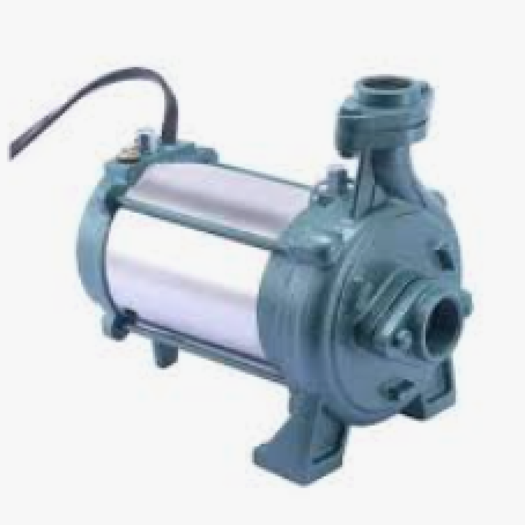 Submersible Pump Supplier & Services - Singapore's No 1 Best Pump service & supplier 3 image 44