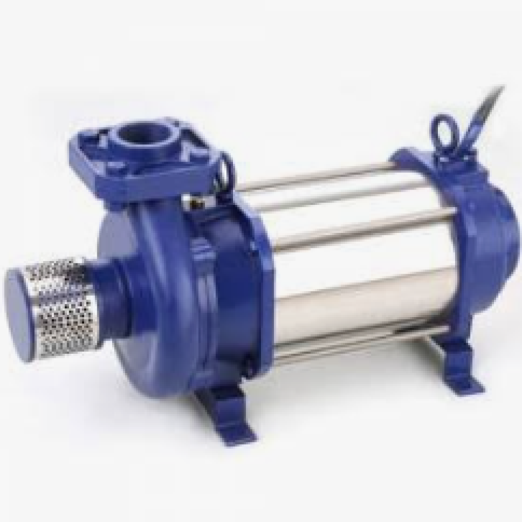 Submersible Pump Supplier & Services - Singapore's No 1 Best Pump service & supplier 4 image 46