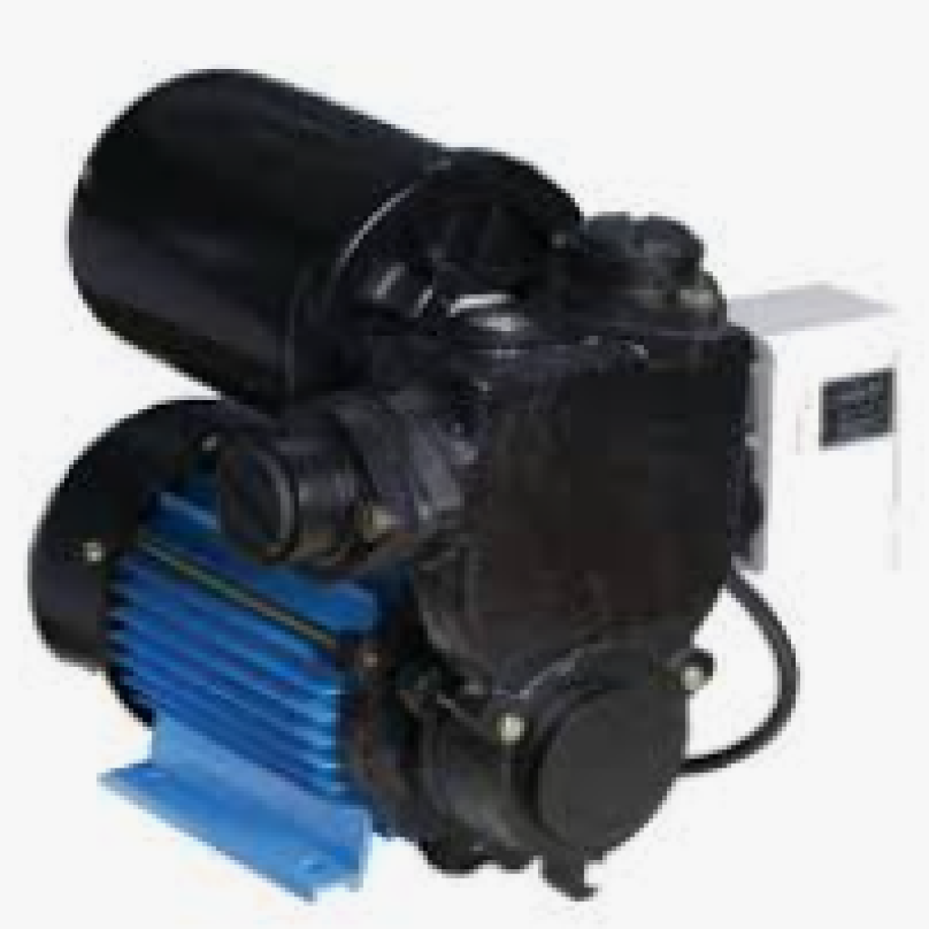 Booster Pump Supplier & Services Singapore - Singapore's No 1 Best Pump service & supplier 1 Booster Pump Supplier & Services Singapore