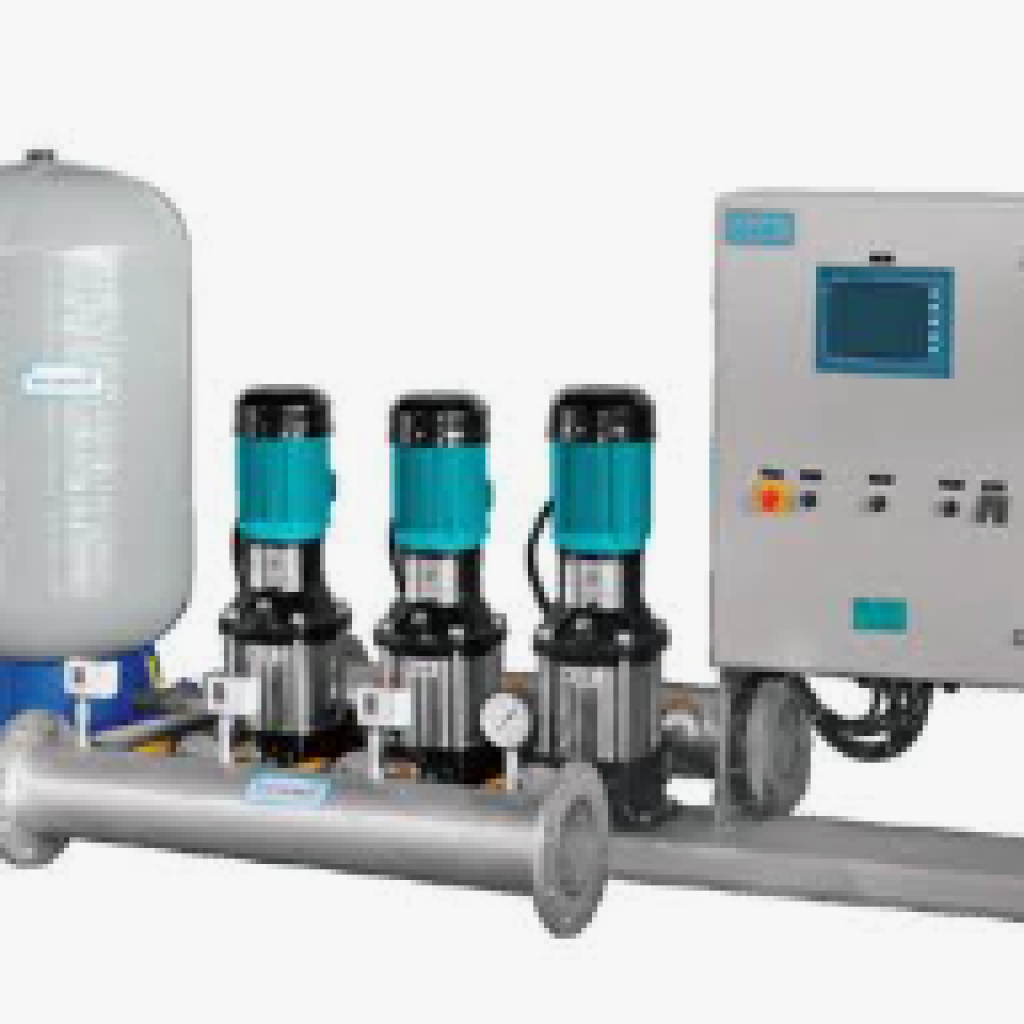 Booster Pump Supplier & Services Singapore - Singapore's No 1 Best Pump service & supplier 2 image 49