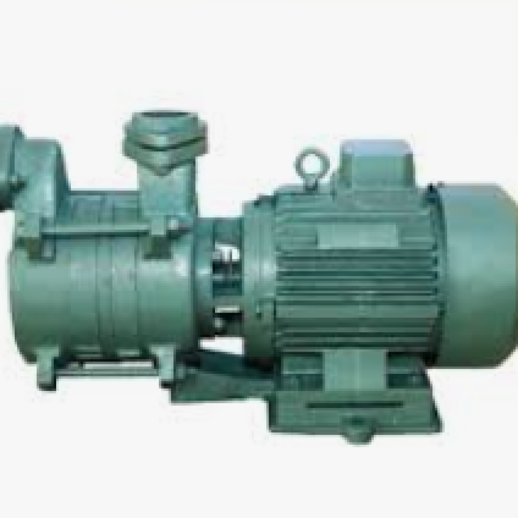 Booster Pump Supplier & Services Singapore - Singapore's No 1 Best Pump service & supplier 3 image 50
