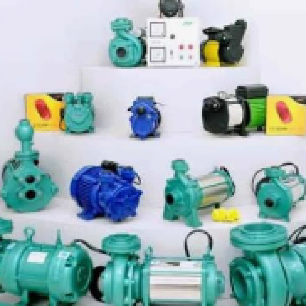 Booster Pump Supplier & Services Singapore - Singapore's No 1 Best Pump service & supplier 4 image 51