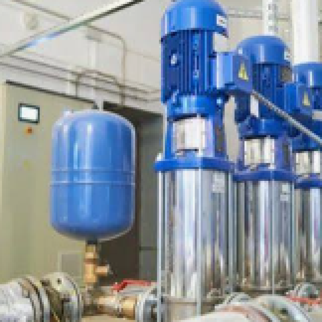 Booster Pump Services in Singapore - Singapore's No 1 Best Pump service & supplier 2 image 53
