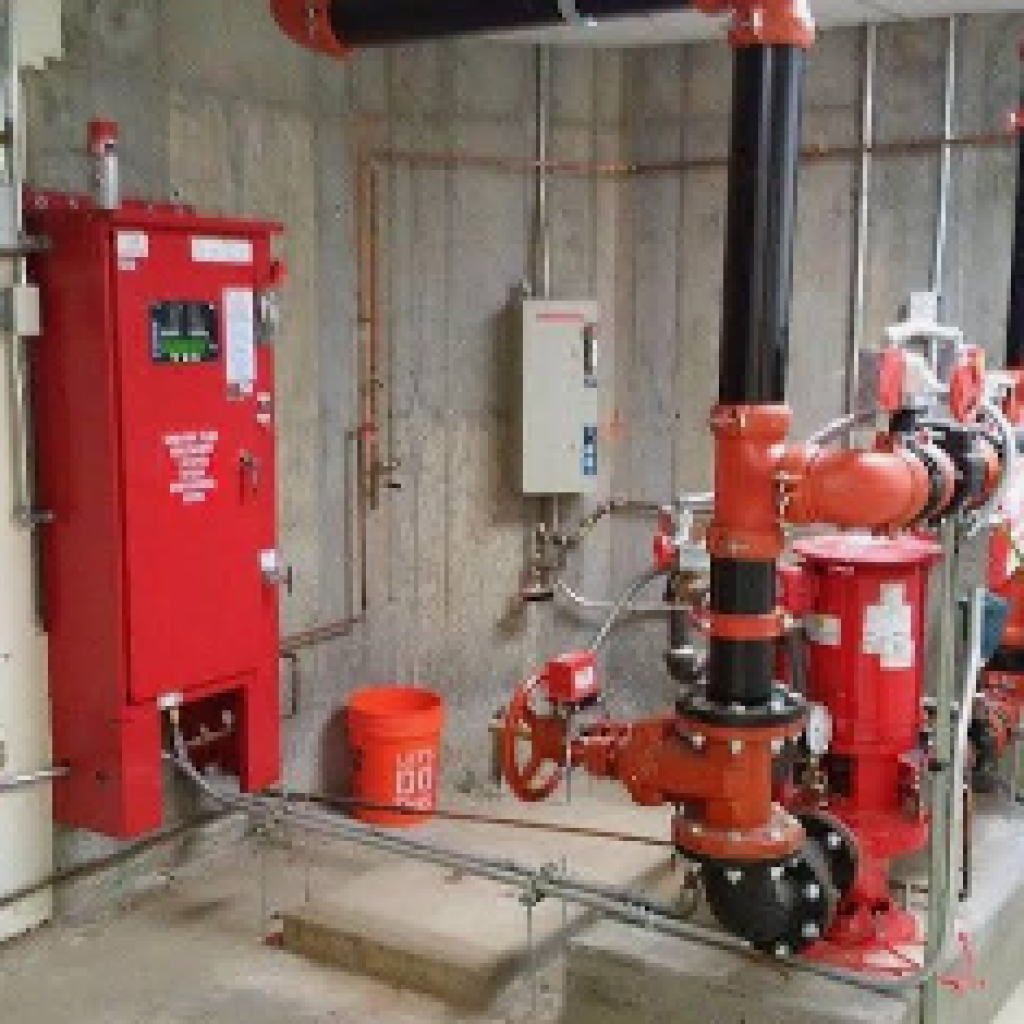 Booster Pump Services in Singapore - Singapore's No 1 Best Pump service & supplier 3 image 55