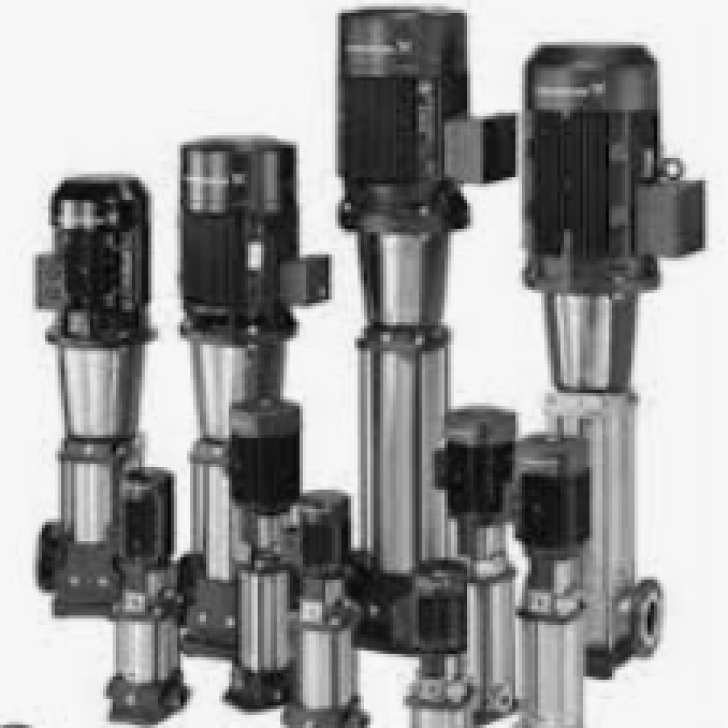 Booster Pump Services in Singapore - Singapore's No 1 Best Pump service & supplier 4 image 56