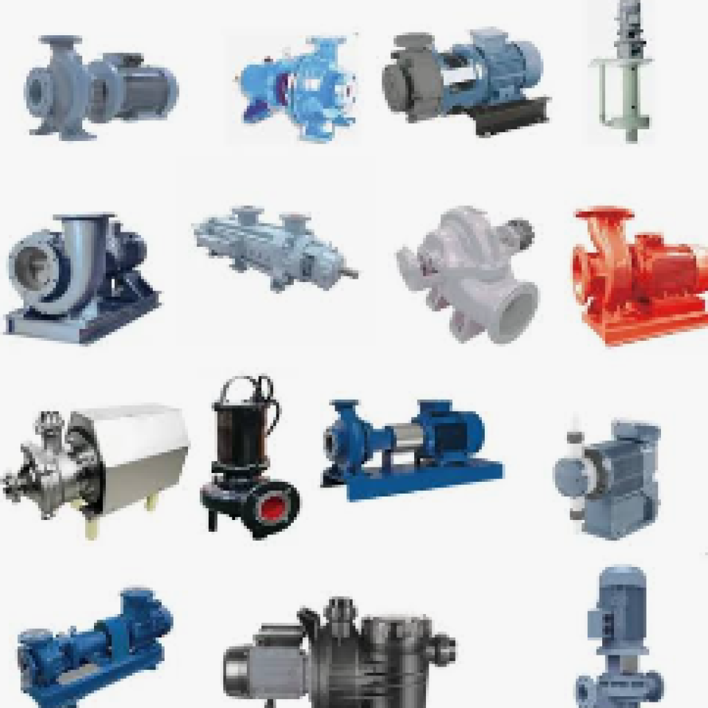 Booster Pump Supplier in Singapore - Singapore's No 1 Best Pump service & supplier 1 Booster Pump Supplier in Singapore