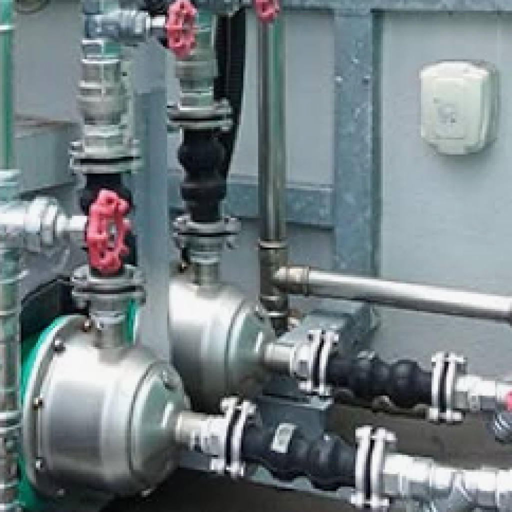 Booster Pump Supplier in Singapore - Singapore's No 1 Best Pump service & supplier 2 Booster Pump Supplier in Singapore