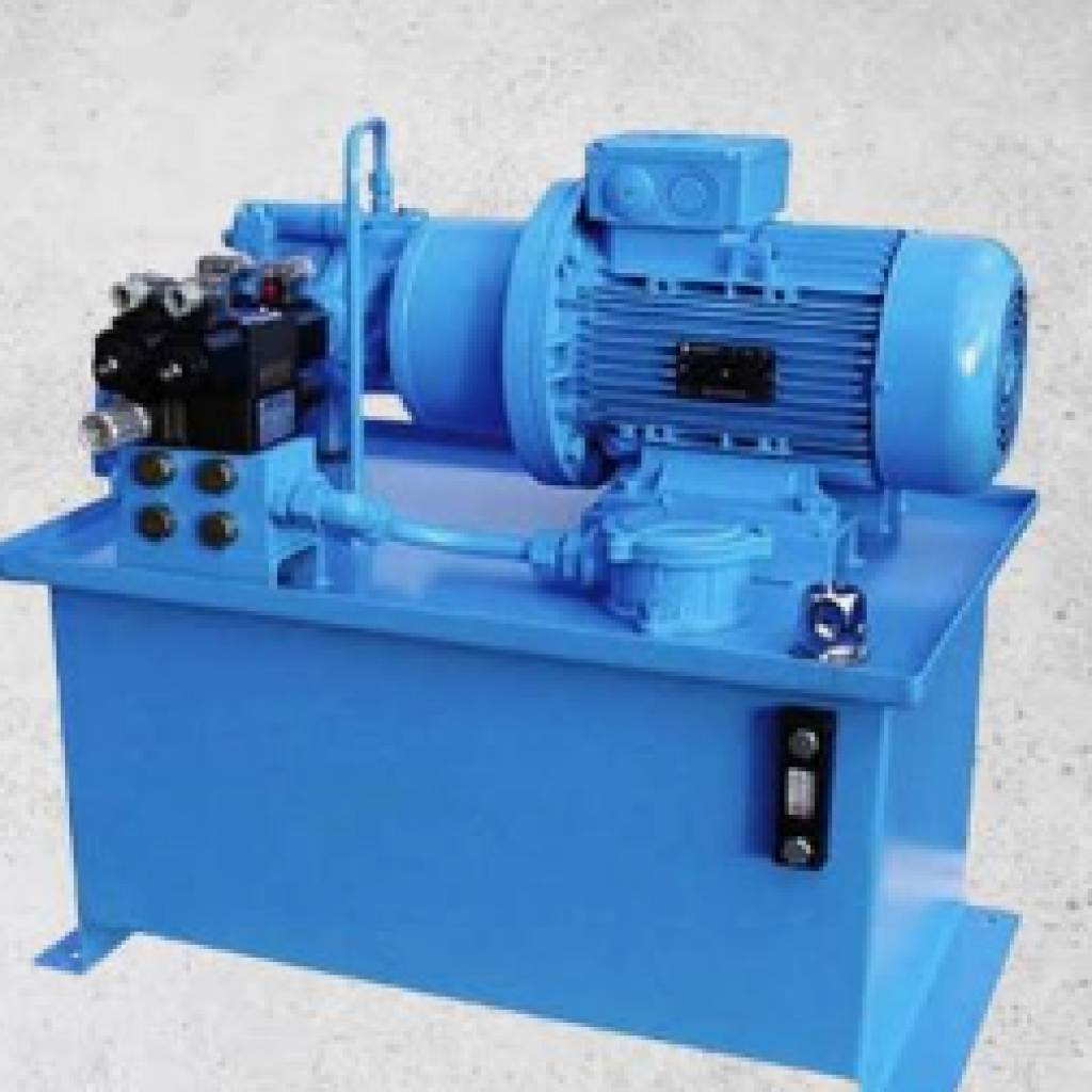 hydraulic power pack supplier singapore - Singapore's No 1 Best Pump service & supplier 3 image 6