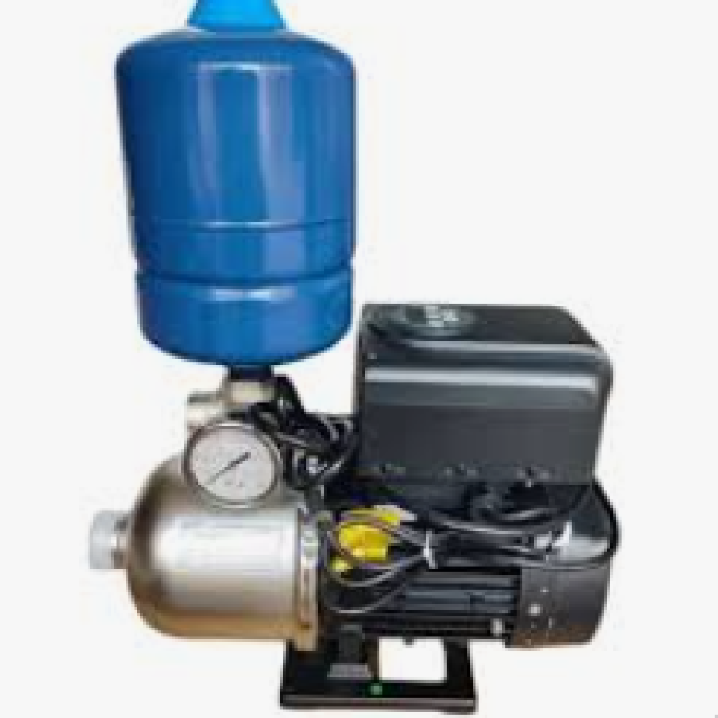 Booster Pump Supplier in Singapore - Singapore's No 1 Best Pump service & supplier 4 image 60
