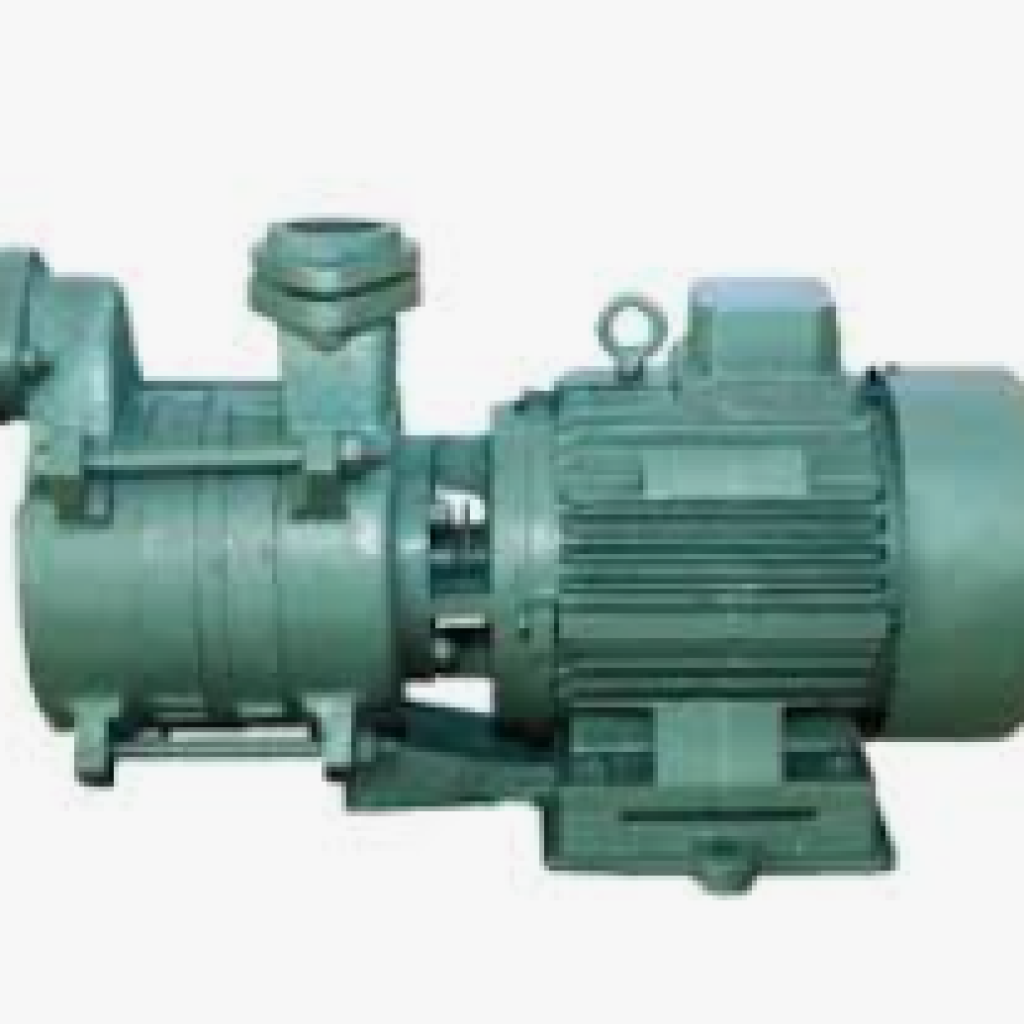Booster Pump Supplier Singapore - Singapore's No 1 Best Pump service & supplier 1 image 61
