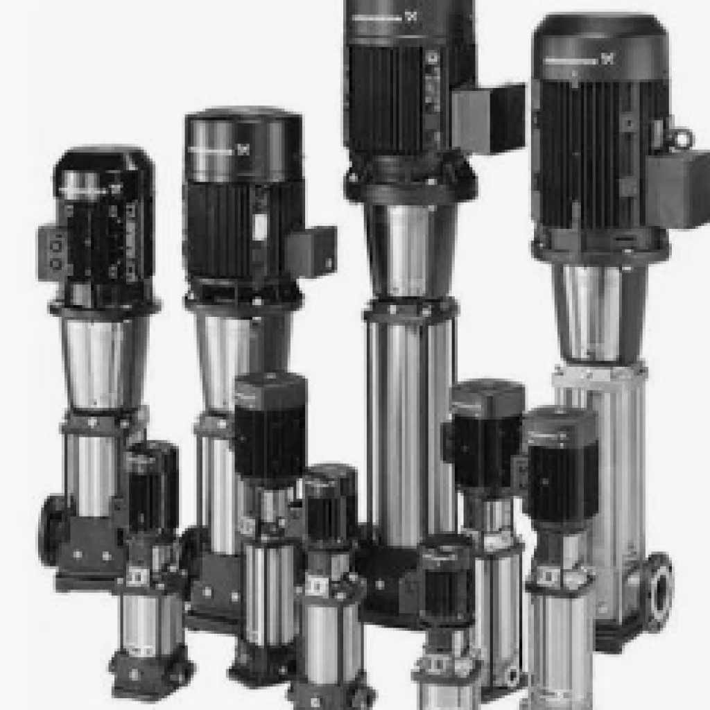 Booster Pump Supplier Singapore - Singapore's No 1 Best Pump service & supplier 2 image 62