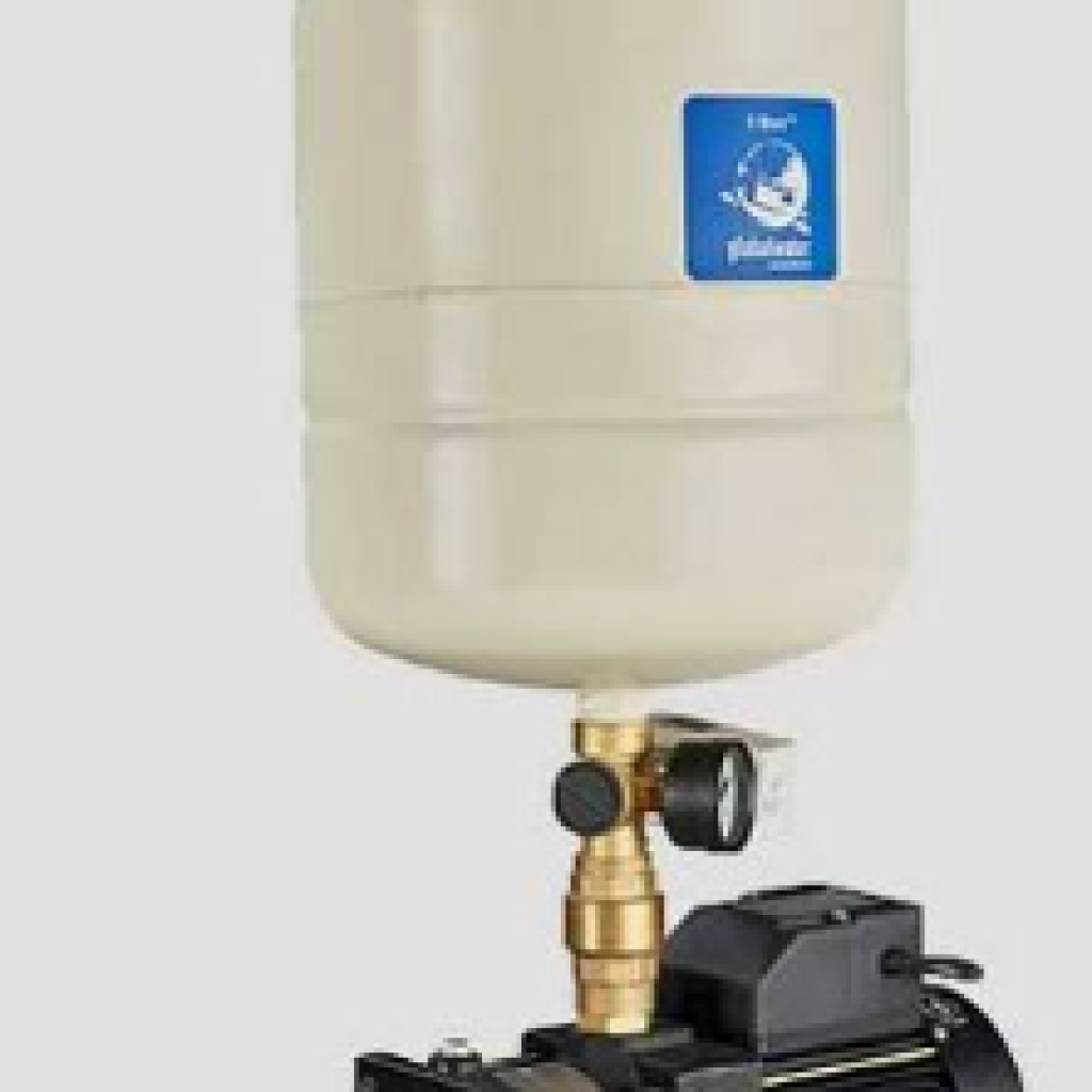 Booster Pump Supplier Singapore - Singapore's No 1 Best Pump service & supplier 4 image 63