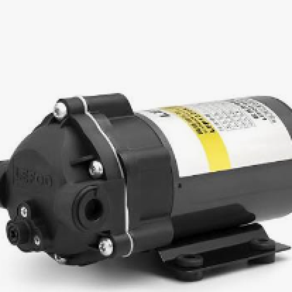Booster Pump Supplier Singapore - Singapore's No 1 Best Pump service & supplier 3 Booster Pump Supplier Singapore