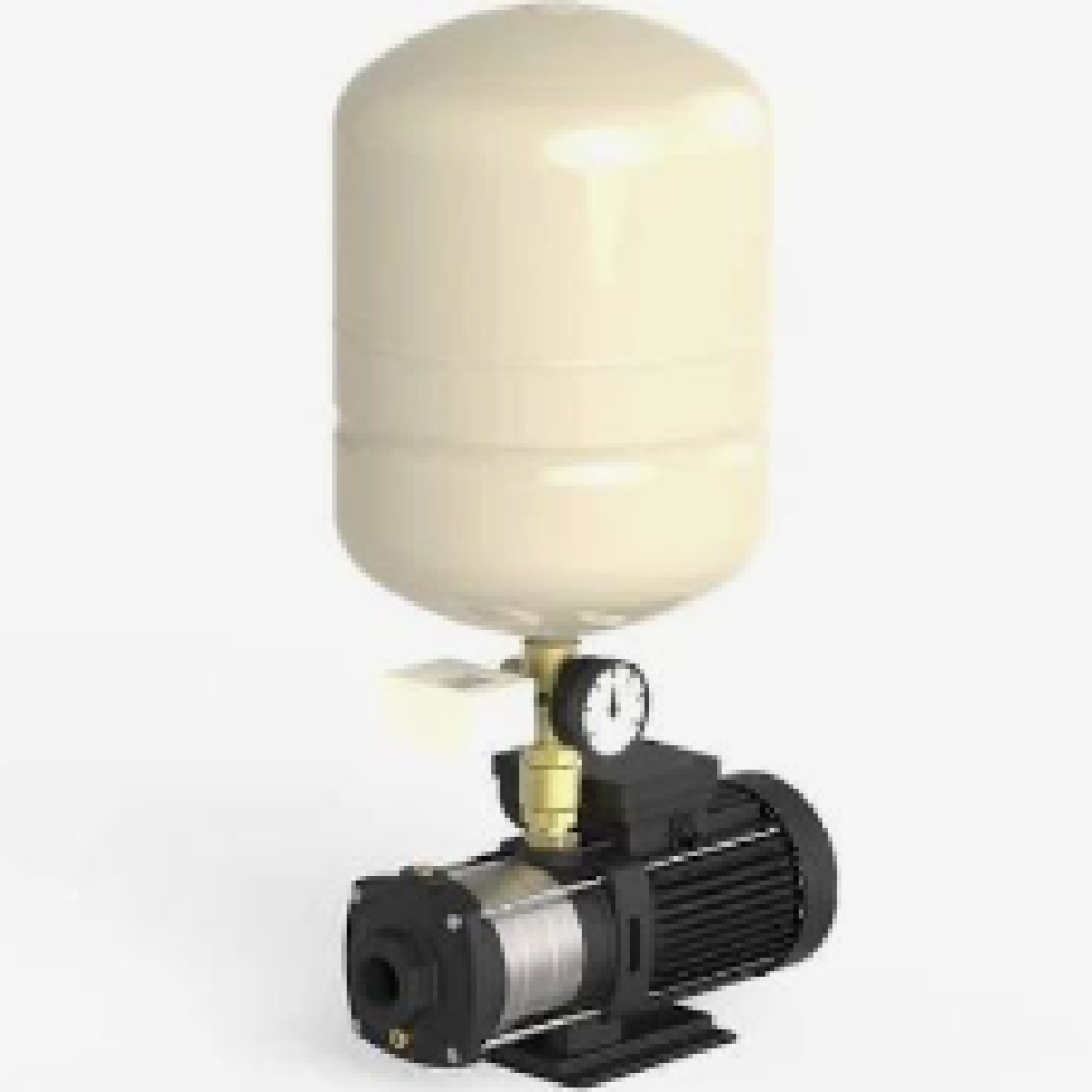 Booster Pump Services Singapore - Singapore's No 1 Best Pump service & supplier 1 Booster Pump Services Singapore
