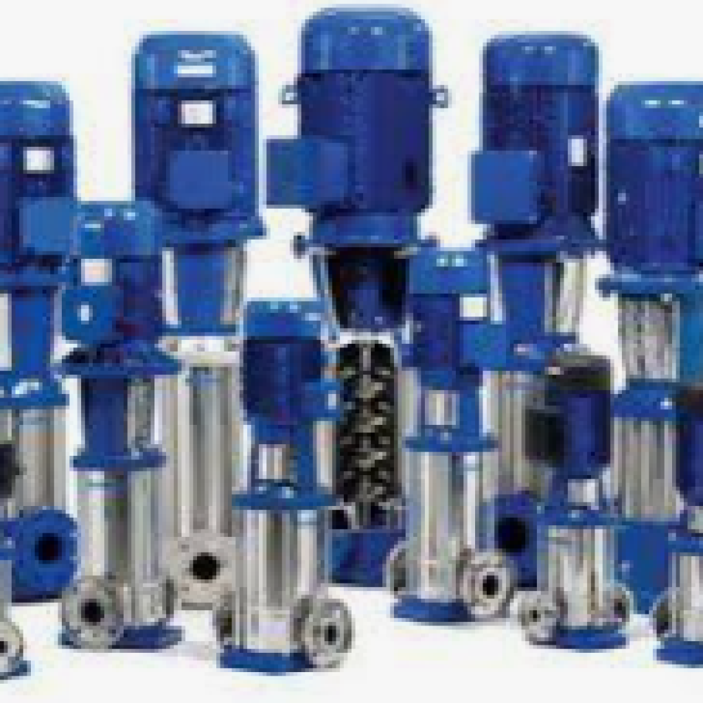 Booster Pump Services Singapore - Singapore's No 1 Best Pump service & supplier 2 image 66